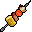 Drop Icon