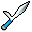 Drop Icon