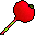 Drop Icon