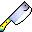 Drop Icon