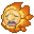 Drop Icon