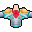 Drop Icon