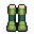 Drop Icon
