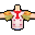 Drop Icon