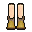 Drop Icon