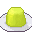 Drop Icon