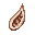 Drop Icon