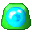 Drop Icon