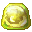Drop Icon