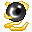 Drop Icon