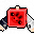 Drop Icon