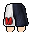 Drop Icon
