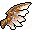 Drop Icon