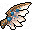 Drop Icon