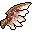 Drop Icon