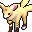Drop Icon