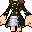 Drop Icon