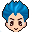 Drop Icon