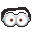 Drop Icon