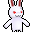 Drop Icon