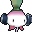 Drop Icon