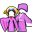Drop Icon