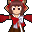 Drop Icon