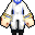 Drop Icon