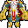 Drop Icon