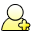 Drop Icon
