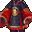 Drop Icon