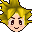 Craft Item Image