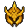 Drop Icon