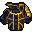 Drop Icon