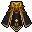Drop Icon