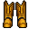 Drop Icon