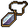 Drop Icon