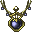 Drop Icon