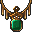 Drop Icon