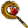 Drop Icon