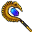 Drop Icon