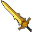 Drop Icon
