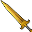 Drop Icon