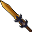 Drop Icon