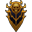 Drop Icon