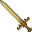 Drop Icon