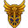 Drop Icon