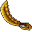 Drop Icon
