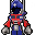 Drop Icon