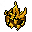 Drop Icon